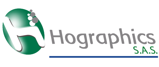 HOGRAPHITS